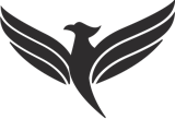 OSM Solutionz logo